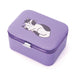 isGift | Protective Hard Jewellery Box 16pcs Assorted Multi‑Coloured