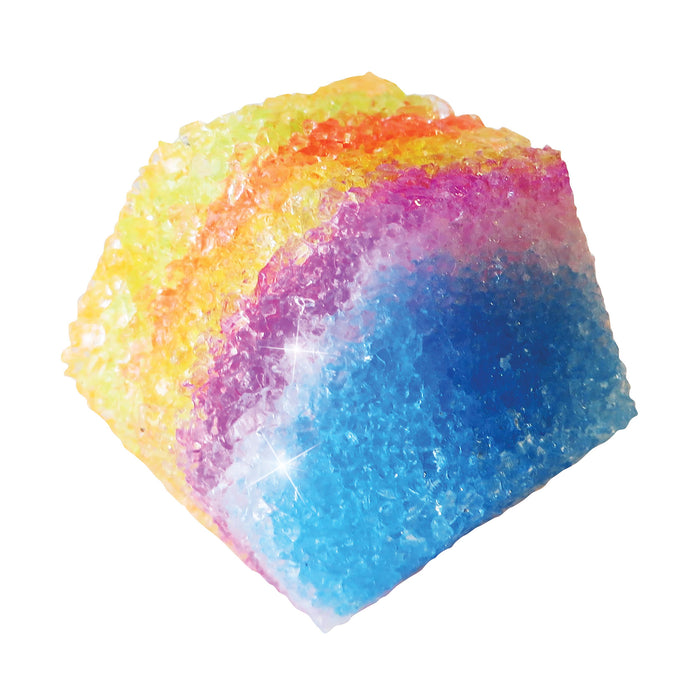 Discovery Zone | High Bounce Ball Kit Multi-Coloured