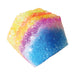 Discovery Zone | High Bounce Ball Kit Multi-Coloured