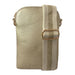 Executive Concepts | Lily Walker Bag Gold