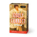 Brass Monkey | Oddly Correct Party Card Game Multi-Coloured Homing Instincts