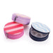 isGift | Travel Pill Case Fly With Me 12pcs Assorted
