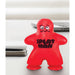 Maverick | Splat Man Stress Relief 12pcs Red