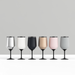 Huski | Wine Tumbler 2.0