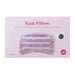 isGift | Relaxing Bath Pillow