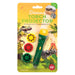 Discovery Zone | Torch Projector - Dinosaurs Green