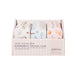 The Australian Collection | Hard Travel Case 15pcs Assorted