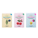 Discovery Zone | Crochet Bag Charm Kit 3 Assorted