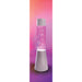 Discovery Zone | Glitter Lamp USB‑C Powered Colour Changing White