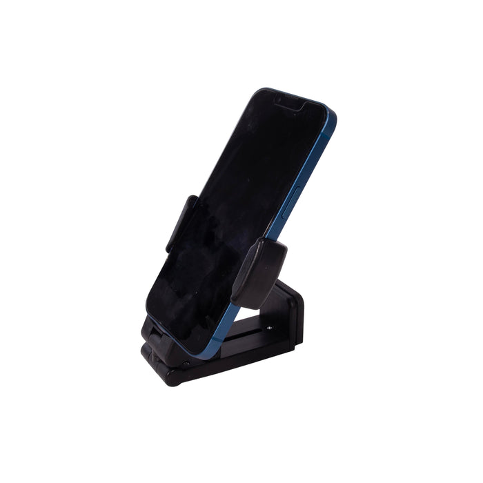Maverick | Travel Phone Holder CDU Compact 12pcs Black