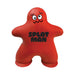 Maverick | Splat Man Stress Relief 12pcs Red