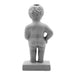 NPW | Pee My Plants Watering Decoration Grey