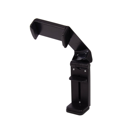 Maverick | Travel Phone Holder CDU Compact 12pcs Black