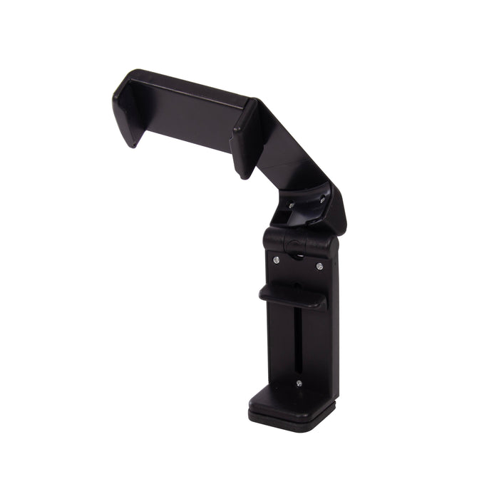 Maverick | Travel Phone Holder CDU Compact 12pcs Black