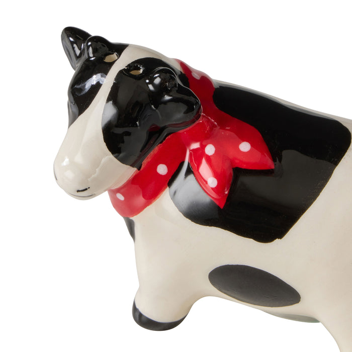 Davis & Waddell | Homestead Salt & Pepper Shaker Set Homing Instincts
