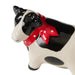 Davis & Waddell | Homestead Salt & Pepper Shaker Set Homing Instincts