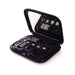 Maverick | Multi-Function 3 In 1 Cable Adaptor Kit 12pcs Assorted