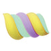 Discovery Zone | Pastel Buttery Putty 12pcs Assorted Set