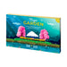 Discovery Zone | Magic Garden 10-Piece Multi-Coloured Toy Set