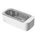 Davis & Waddell | Compact Electric Ultrasonic Cleaner 400ml