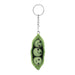 Discovery Zone | Crochet Bag Charm Kit 3 Assorted