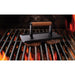 Maverick | Cast Iron Press