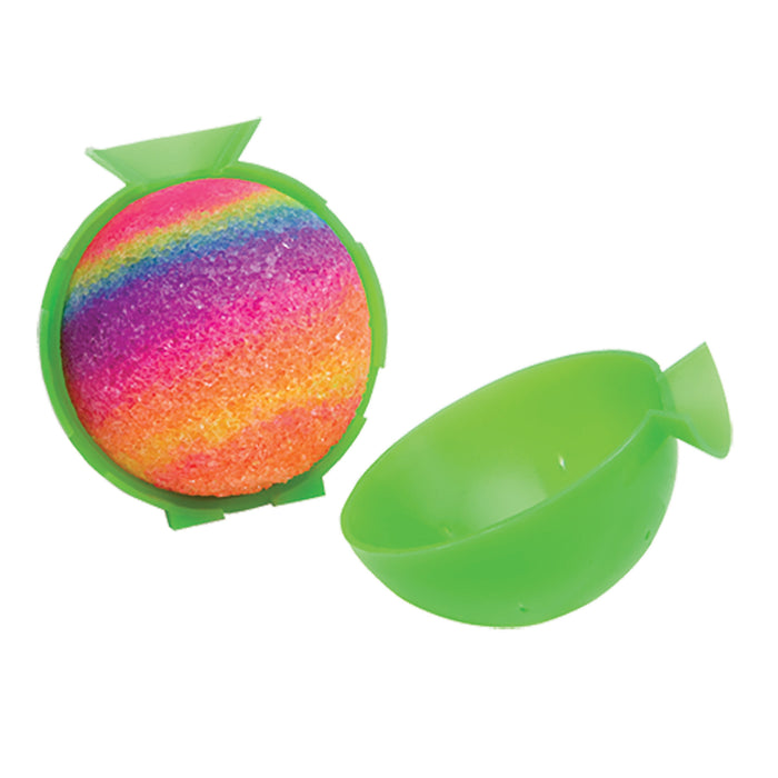 Discovery Zone | High Bounce Ball Kit Small Multi-Coloured