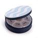 isGift | Travel Pill Case Fly With Me 12pcs Assorted