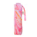 The Australian Collection | Foldable Umbrella CDU 12pcs 3 Assorted