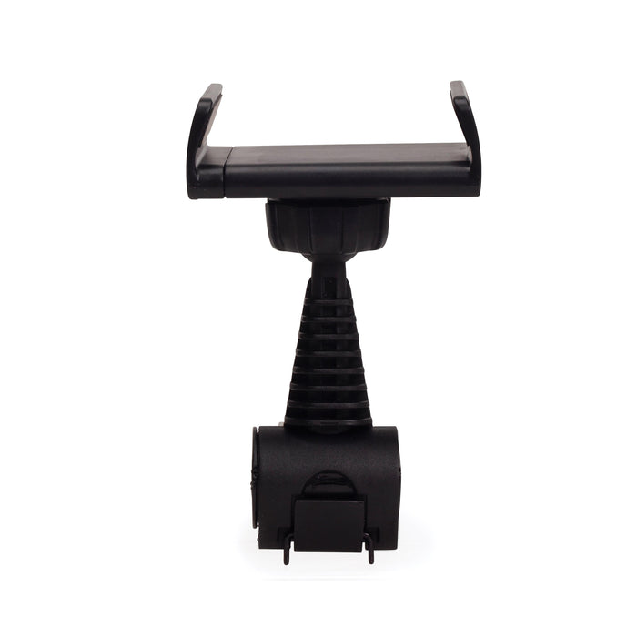 Kikkerland | Golf Selfie Clip Black
