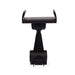 Kikkerland | Golf Selfie Clip Black