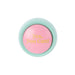 isGift | Multi‑Colour Happy Mondays Motivational Desktop Button Homing Instincts