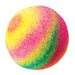 Discovery Zone | High Bounce Ball Kit Small Multi-Coloured