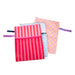 isGift | Wet Dry Bag Fly With Me CDU 12pcs 5.5L