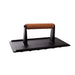 Maverick | Cast Iron Press