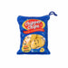Discovery Zone | Snack Squad Plush Cuddle Bags12pcs Assorted
