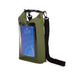 Maverick | 2L Dry Bag Green