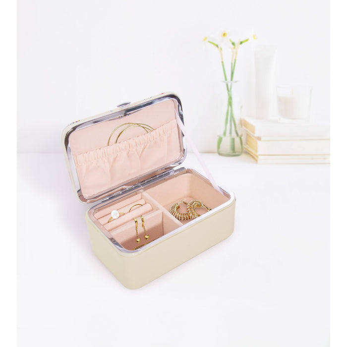 The Australian Collection | Andrea Smith Jewellery Box 8pcs Assorted