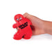 Maverick | Splat Man Stress Relief 12pcs Red