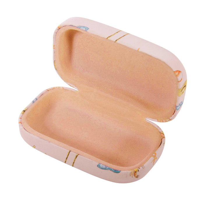 The Australian Collection | Hard Travel Case 15pcs Assorted