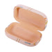 The Australian Collection | Hard Travel Case 15pcs Assorted