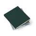 The Australian Collection | Animal Magnetic Bookmarks 4pcs Multi-Coloured
