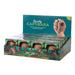 Discovery Zone | Squishy Capybara 12pcs Brown