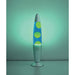 Discovery Zone | Classic Lava Lamp 3pcs Assorted