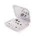 Maverick | Multi-Function 3 In 1 Cable Adaptor Kit 12pcs Assorted
