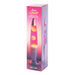 Discovery Zone | Classic Lava Lamp 3pcs Assorted