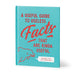 Brass Monkey | Multi-Coloured Guide to Useless Facts Book Homing Instincts