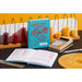 Brass Monkey | Multi-Coloured Guide to Useless Facts Book Homing Instincts