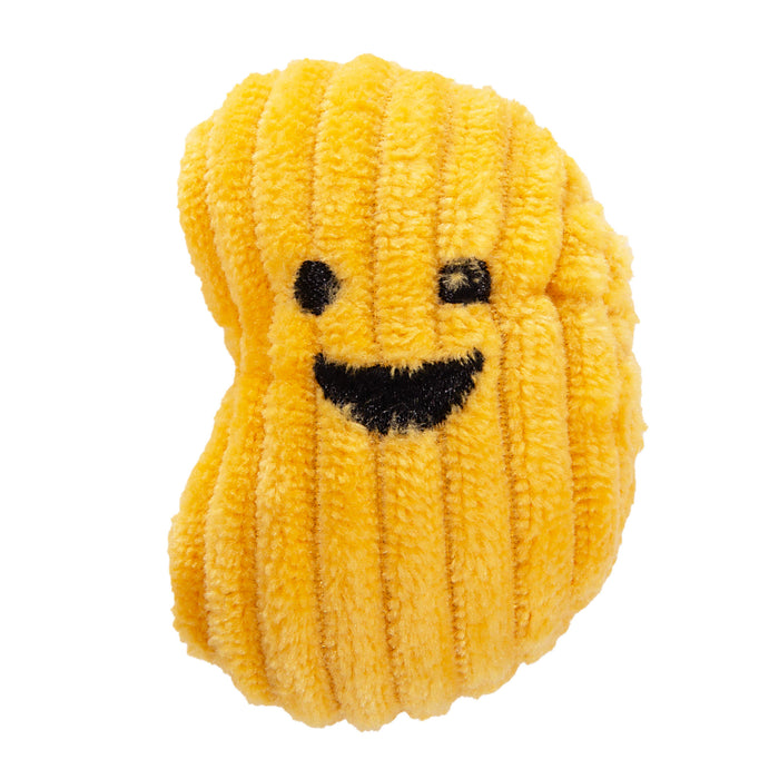 Discovery Zone | Snack Squad Plush Cuddle Bags12pcs Assorted