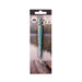 Maverick | Sardine Pen CDU 24pcs/6 Assorted